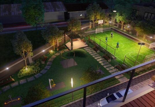 MERLIN ELEMENTS – Big Boss Property